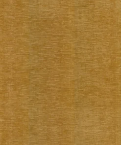 Tempo Bristol Old Gold Fabric Hot