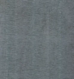 Tempo Bristol Peacock Fabric