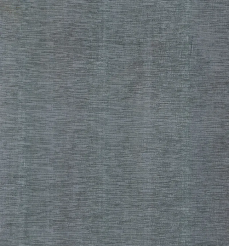 Tempo Bristol Peacock Fabric