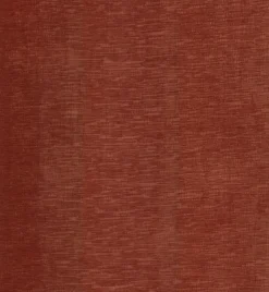 Tempo Bristol Sienna Fabric Sale