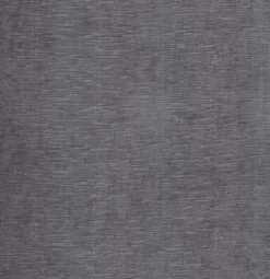 Tempo Bristol Steel Fabric New