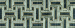 Covington Brix City 540 Hazy Fabric Online