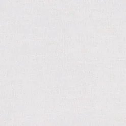 SMC Brodex Birch Swavelle Mill Creek Fabric> Trim