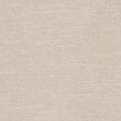 SMC Brodex Bisque Swavelle Mill Creek Fabric Outlet