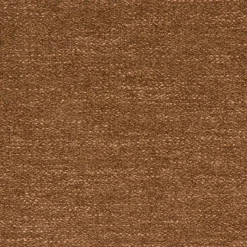 SMC Brodex Brandy Swavelle Mill Creek Fabric Discount
