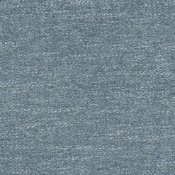 SMC Brodex Cerulean Swavelle Mill Creek Fabric Hot