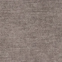 SMC Brodex Fieldstone Swavelle Mill Creek Fabric> Trim