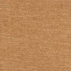 SMC Brodex Gold Swavelle Mill Creek Fabric New