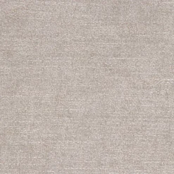 SMC Brodex Laurel Swavelle Mill Creek Fabric Hot