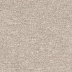 SMC Brodex Meadow Swavelle Mill Creek Fabric> Trim