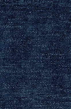 SMC Brodex Nautical Swavelle Mill Creek Fabric Sale