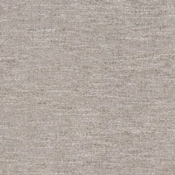 SMC Brodex Nickel Swavelle Mill Creek Fabric Best