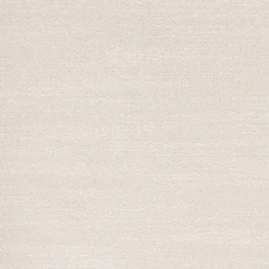 SMC Brodex Oatmeal Swavelle Mill Creek Fabric> Trim