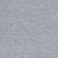 SMC Brodex Ocean Swavelle Mill Creek Fabric> Trim