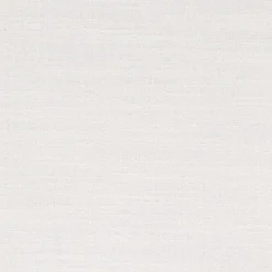 SMC Brodex Pearl Swavelle Mill Creek Fabric> Trim