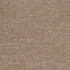 SMC Brodex Pebble Swavelle Mill Creek Fabric> Trim