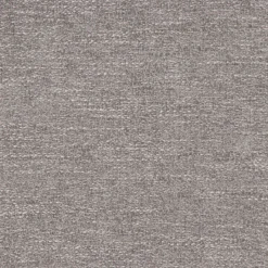 SMC Brodex Smoke Swavelle Mill Creek Fabric Online