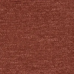 SMC Brodex Terracotta Swavelle Mill Creek Fabric Outlet