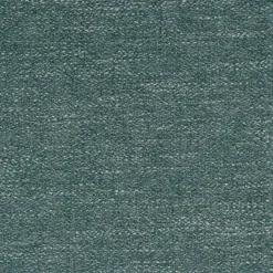 SMC Brodex Tidewater Swavelle Mill Creek Fabric> Trim