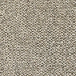 Regal Broker Mushroom Fabric> Solid, Texture & Faux