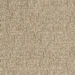 Regal Broker Wheat Fabric> Solid, Texture & Faux