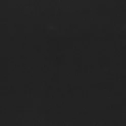 Regal Bronco Black Fabric Clearance