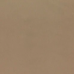 Regal Bronco Bran Fabric Clearance