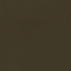 Regal Bronco Chocolate Fabric> Solid, Texture & Faux