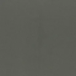 Regal Bronco Grey Fabric Outlet