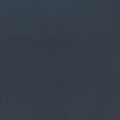 Regal Bronco Navy Fabric Best