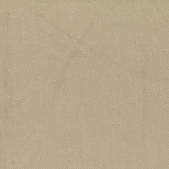 Regal Bronco Sandstone Fabric