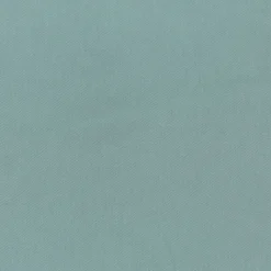 Stock/Regal Bronco Seaglass Regal Fabric Outlet