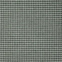 PKaufmann_inc/PK Brookwood Charcoal P Kaufmann Fabric> Plaids & Checks