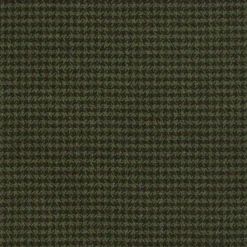 PKaufmann_inc/PK Brookwood Moss P Kaufmann Fabric Hot