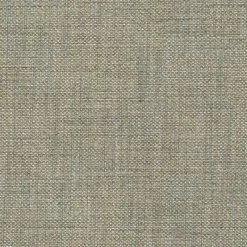 Hamilton Broward Nile Fabric> Solid, Texture & Faux