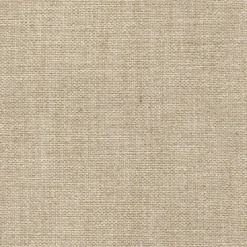 Hamilton Broward Oatmeal Fabric