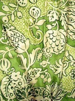 PKaufmann_inc/PK Bruges Avocado P Kaufmann Fabric> Florals