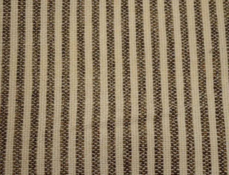 Stock/Closeout Bruno Driftwood Fabric Outlet