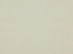 Covington Brussels 10 Bone Fabric> Solid, Texture & Faux