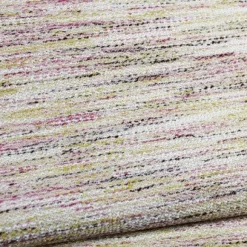 Culp Bryant Heather Fabric> Solid, Texture & Faux
