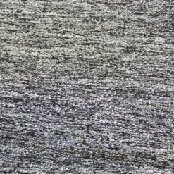 Culp Bryant Slate Fabric> Solid, Texture & Faux