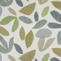 Richloom Bryer Mystic Fabric