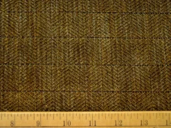 Culp Bryson Honey Fabric Hot