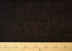 Culp Bryson Vino Fabric New