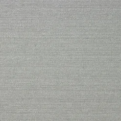 Richloom Buckley Mist Fabric> Solid, Texture & Faux
