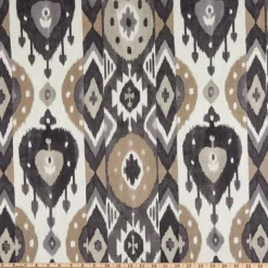 PKaufmann_inc/PK Buketan Granite P Kaufmann Fabric> Southwest & Ethnic