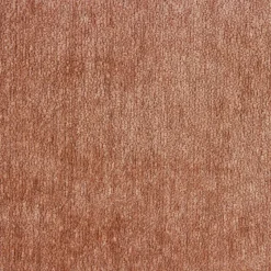 Richloom Bundt Clay Fabric> Solid, Texture & Faux