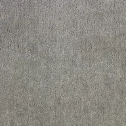 Richloom Bundt Pewter Fabric Clearance