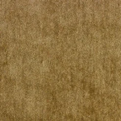 Richloom Bundt Pumpkin Fabric> Solid, Texture & Faux