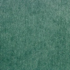 Richloom Bundt Wreath Fabric